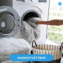 Ladda upp bild till gallerivisning, MrFluffyFriend® - Fluffig Filt för husdjur