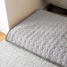 Ladda upp bild till gallerivisning, MrFluffyFriend® - Kylmatta för hund