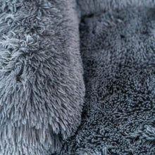 Ladda upp bild till gallerivisning, MrFluffyFriend® - Fluffigt Sofföverdrag