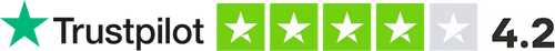 Trustpilot