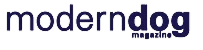 Moderndog mff 2