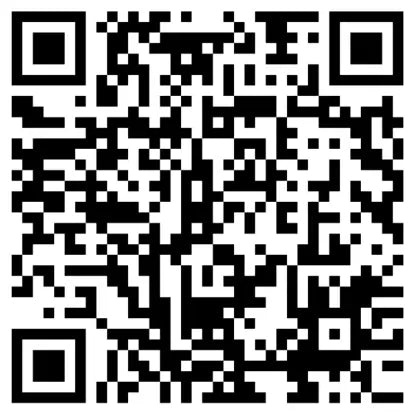 Qr image